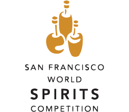 Award são francisco