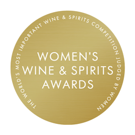Award Womens