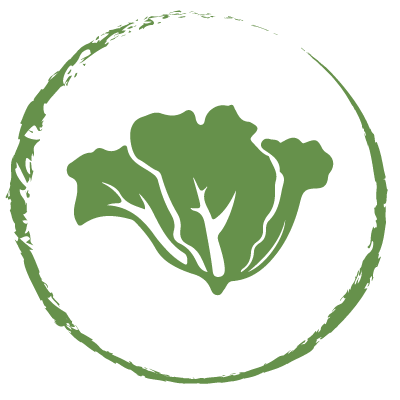 Icone Bioconstrução